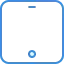 saas-icon-03