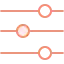 saas-icon-05
