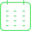 saas-icon-07