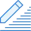 saas-icon-09