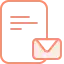 saas-icon-11