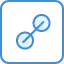 saas-icon-12